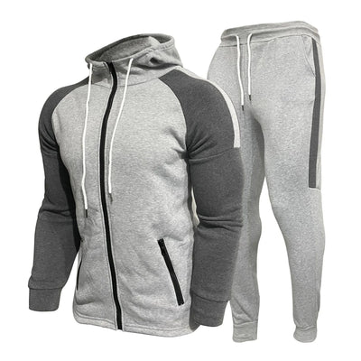 PowerFlex Pro trainingspak - heren
