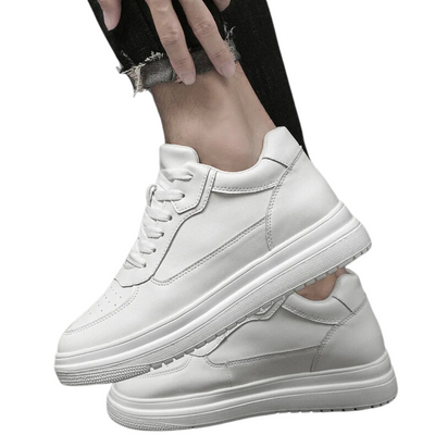Lift | Klassieke sneakers +6CM +8CM +10CM