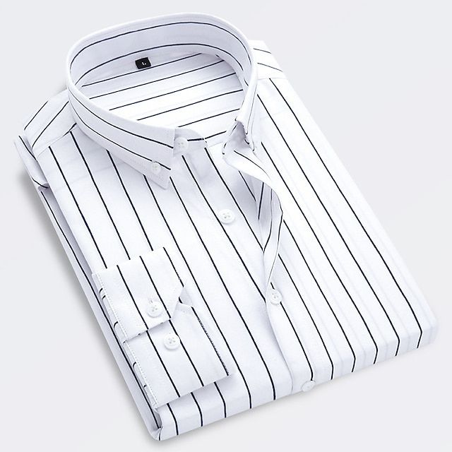 Givalli - Zomershirt met strepen