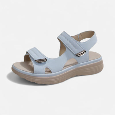 Elise - Orthopedische sandalen