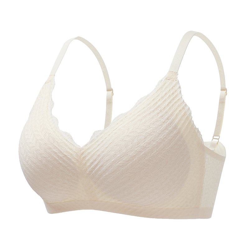 Lyro™ | SoftSupport BH