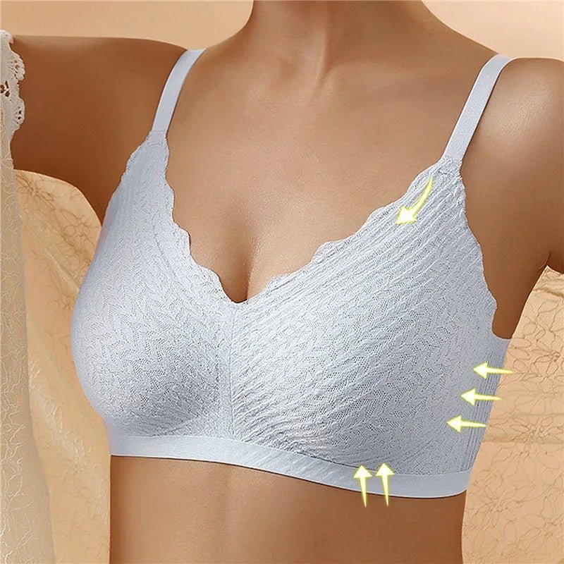 Lyro™ | SoftSupport BH