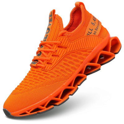 BLADE KICKS PINK +8CM Hoogte