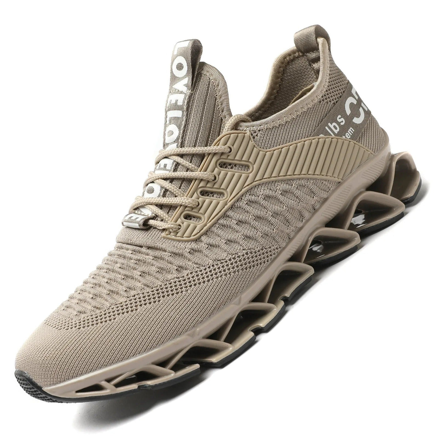 BLADE KICKS PINK +8CM Hoogte