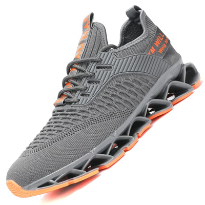 BLADE KICKS PINK +8CM Hoogte