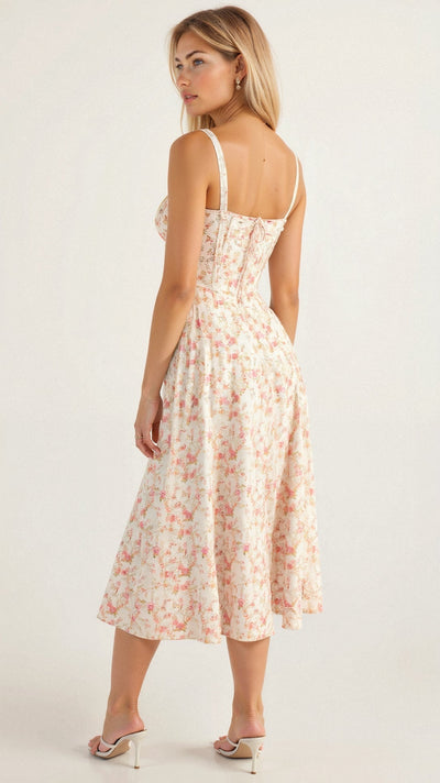 Kiana | Taillejurk